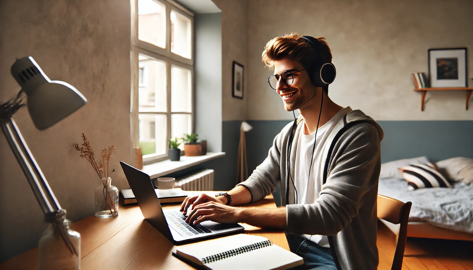 Aprende francés por tu cuenta en 2024